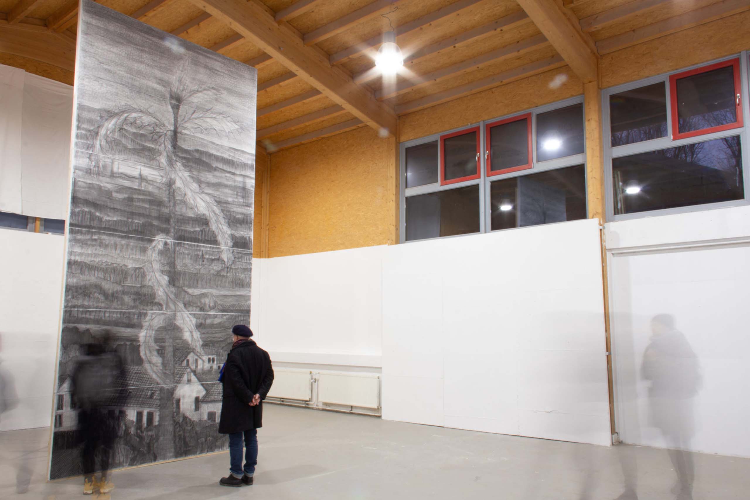 Die-ferne-Blume-4-2048x1365